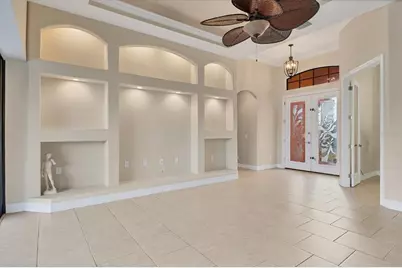9244 Hialeah Terrace, Port Charlotte, FL 33981 - Photo 5