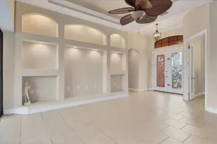 9244 Hialeah Terrace, Port Charlotte, FL 33981 - Photo 5