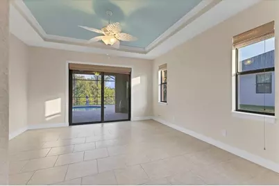 9244 Hialeah Terrace, Port Charlotte, FL 33981 - Photo 13