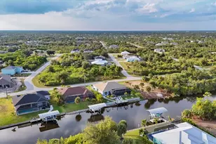 9244 Hialeah Terrace, Port Charlotte, FL 33981 - Photo 33