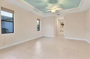 9244 Hialeah Terrace, Port Charlotte, FL 33981 - Photo 13