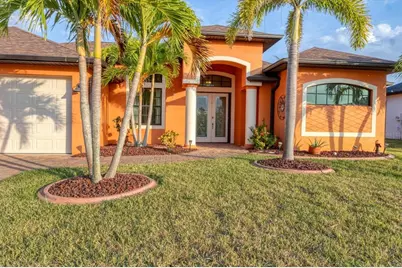 9244 Hialeah Terrace, Port Charlotte, FL 33981 - Photo 63