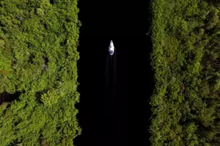 9244 Hialeah Terrace, Port Charlotte, FL 33981 - Photo 43