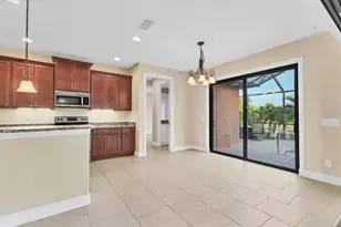 9244 Hialeah Terrace, Port Charlotte, FL 33981 - Photo 9