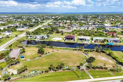 9244 Hialeah Terrace, Port Charlotte, FL 33981 - Photo 53