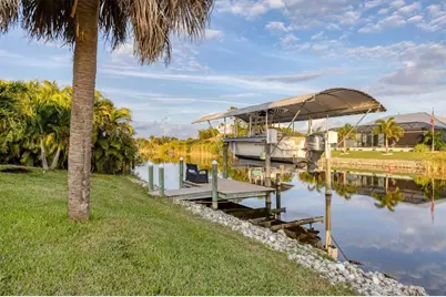 9244 Hialeah Terrace, Port Charlotte, FL 33981 - Photo 3