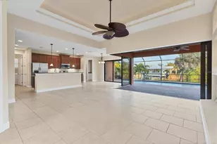 9244 Hialeah Terrace, Port Charlotte, FL 33981 - Photo 3