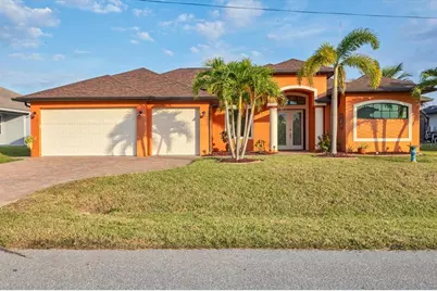 9244 Hialeah Terrace, Port Charlotte, FL 33981 - Photo 61