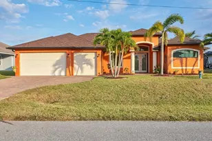 9244 Hialeah Terrace, Port Charlotte, FL 33981 - Photo 61