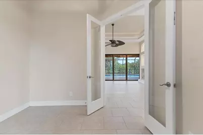9244 Hialeah Terrace, Port Charlotte, FL 33981 - Photo 23