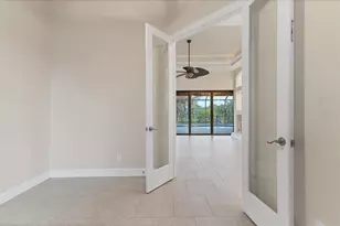 9244 Hialeah Terrace, Port Charlotte, FL 33981 - Photo 23