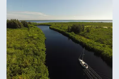 9244 Hialeah Terrace, Port Charlotte, FL 33981 - Photo 45