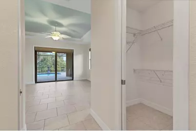 9244 Hialeah Terrace, Port Charlotte, FL 33981 - Photo 15