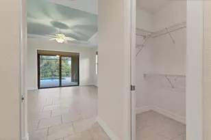 9244 Hialeah Terrace, Port Charlotte, FL 33981 - Photo 15