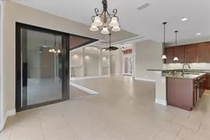 9244 Hialeah Terrace, Port Charlotte, FL 33981 - Photo 11