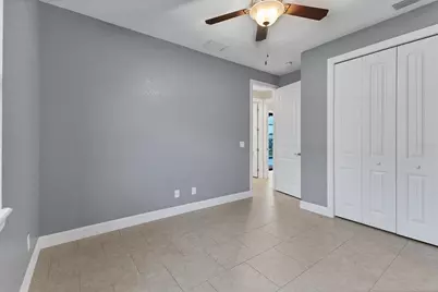 9244 Hialeah Terrace, Port Charlotte, FL 33981 - Photo 19