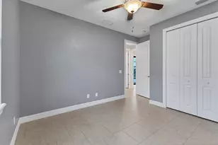 9244 Hialeah Terrace, Port Charlotte, FL 33981 - Photo 19
