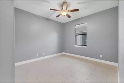9244 Hialeah Terrace, Port Charlotte, FL 33981 - Photo 17