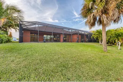 9244 Hialeah Terrace, Port Charlotte, FL 33981 - Photo 29