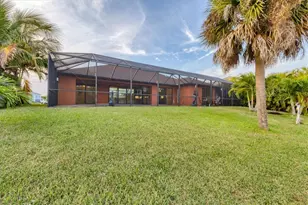 9244 Hialeah Terrace, Port Charlotte, FL 33981 - Photo 29