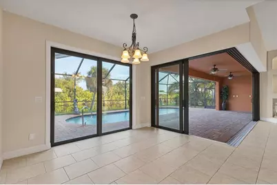 9244 Hialeah Terrace, Port Charlotte, FL 33981 - Photo 11