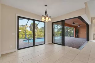 9244 Hialeah Terrace, Port Charlotte, FL 33981 - Photo 11