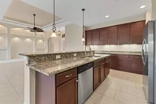 9244 Hialeah Terrace, Port Charlotte, FL 33981 - Photo 7