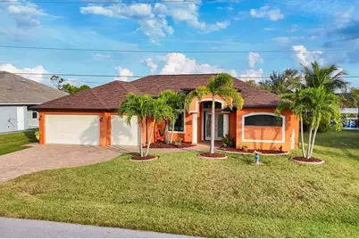 9244 Hialeah Terrace, Port Charlotte, FL 33981 - Photo 33