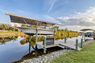 9244 Hialeah Terrace, Port Charlotte, FL 33981 - Photo 29