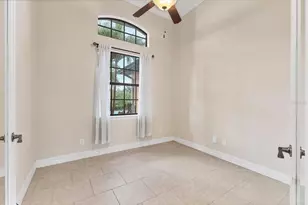 9244 Hialeah Terrace, Port Charlotte, FL 33981 - Photo 21