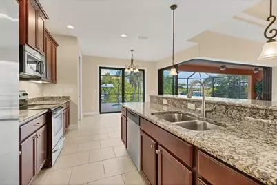 9244 Hialeah Terrace, Port Charlotte, FL 33981 - Photo 9