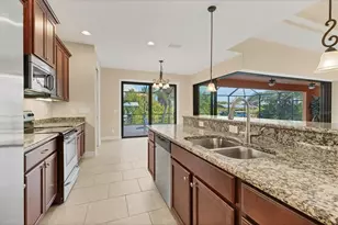 9244 Hialeah Terrace, Port Charlotte, FL 33981 - Photo 9