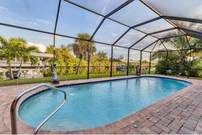 9244 Hialeah Terrace, Port Charlotte, FL 33981 - Photo 27