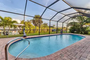 9244 Hialeah Terrace, Port Charlotte, FL 33981 - Photo 27