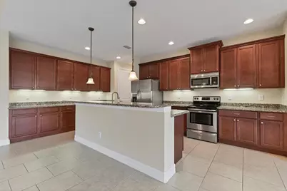 9244 Hialeah Terrace, Port Charlotte, FL 33981 - Photo 7