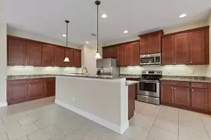 9244 Hialeah Terrace, Port Charlotte, FL 33981 - Photo 7