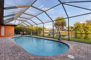 9244 Hialeah Terrace, Port Charlotte, FL 33981 - Photo 25