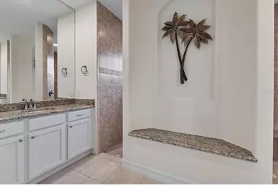 9244 Hialeah Terrace, Port Charlotte, FL 33981 - Photo 17