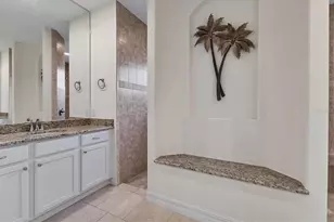 9244 Hialeah Terrace, Port Charlotte, FL 33981 - Photo 17
