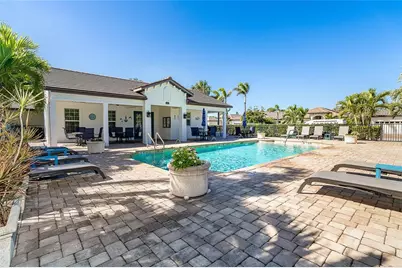 131 Nolen Drive, Venice, FL 34292 - Photo 37