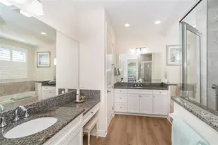 131 Nolen Dr, Venice, FL 34292 - Photo 27