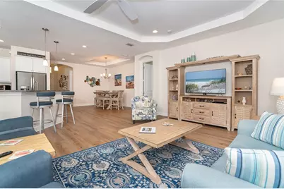 131 Nolen Drive, Venice, FL 34292 - Photo 13