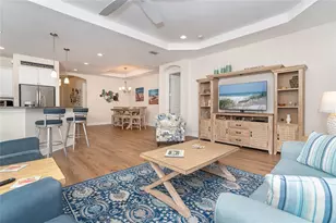 131 Nolen Dr, Venice, FL 34292 - Photo 13