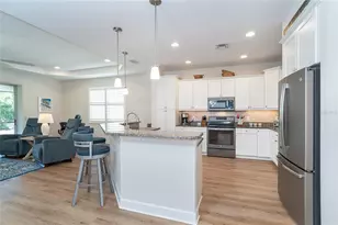 131 Nolen Dr, Venice, FL 34292 - Photo 9