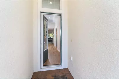 131 Nolen Drive, Venice, FL 34292 - Photo 3