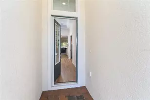 131 Nolen Dr, Venice, FL 34292 - Photo 3