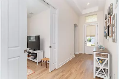 131 Nolen Drive, Venice, FL 34292 - Photo 5