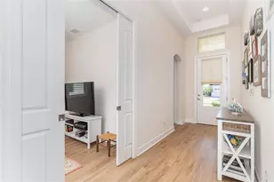 131 Nolen Dr, Venice, FL 34292 - Photo 5