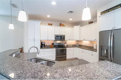 131 Nolen Drive, Venice, FL 34292 - Photo 11