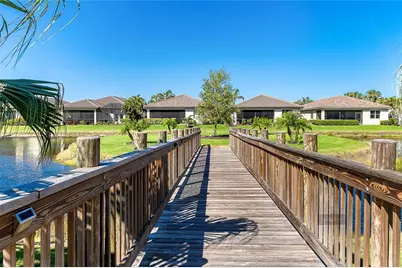 131 Nolen Drive, Venice, FL 34292 - Photo 41